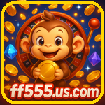 ff555